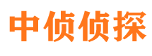 库尔勒外遇调查取证